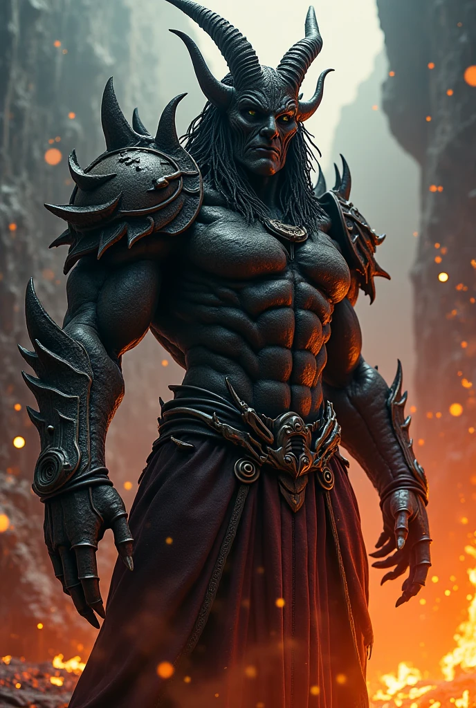 Doomsday ruins（废墟）Climb the streets（Armageddon）eyes filled with angry，He clenched his fists，Rush up，Deliver a fatal blow to your opponent，full bodyesbian，Full Body Male Mage 32K（Masterpiece Ultra HD）Long flowing black hair，Campsite size，zydink， The wounded lined up in the streets（Doomsday ruins）Climb the streets， The scene of the explosion（Doomsday waste）， （Linen batik scarf）， Angry fighting stance， looking at the ground， Batik linen bandana， Chinese python pattern long-sleeved garment， rainbowing（Abstract propylene splash：1.2）， Dark clouds lightning background，废墟（realisticlying：1.4），Black color hair，Flour fluttering，The telephoto lens is high， A high resolution， the detail， RAW photogr， Sharp Re， Nikon D850 Film Stock Photo by Jefferies Lee 4 Kodak Portra 400 Camera F1.6 shots, Rich colors, ultra-realistic vivid textures, Dramatic lighting