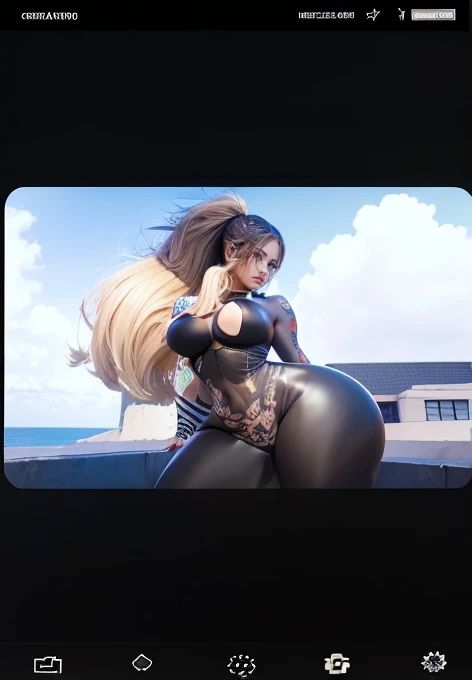 (8k ,Ultra Detailed,The best masterpiece,nature,Perfect work of art,Perfect female body),Two Women,sister and sister, sisters,Rainbow hair,perfect face,(huge ),Neighbor's Wife,woman hairstyle,elegant wife,Exquisite and inspiring ,20 years old,White skin,Messy hair,Perfect sexy body,Tone,flirtatious,very big ,Yao Liu,Big butt very detailed,young beautiful teacher,teacher,wear glasses,Dance in a nightclub,Detail background,necklace,Perfect eyes,,T-shaped small size,huge big
