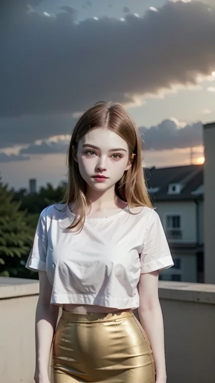1girl, (photography art designed by Natalia Drepina:1.2) and (Giovanni (Nino) Costa:0.8) and (Adrianus Eversen:0.9) , portrait art, [vibrant Millefleurs Tapestry, dark Fantasy concept art of a hyper detailed, landscape of a ([Petra:United States:1]:1.3) from inside of a Ecuador, it is very Lush and [Charred|Wet], lush woods with Redwood tree, at Dawn, Ultrarealistic, Frightening, Atomicpunk, Beautifully Lit, Depth of field 270mm, Provia, halation, DayGlo sky, unreal engine, artstation::1]