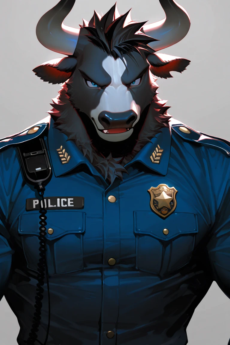 Super muscular adult boar beastman,(Wear a full uniform:1.7),Open your mouth and stick out your tongue,Surrounded by ????? penises,(a large amount of semen on the face and body,:1.6),wrestling,(Deep Throat:1.3),(Nipple ring piercing:1.3),Cumshot from huge red and black ????? penis,scrotum,(Masked:1.5),Brown fur,Black hair and beard,(Handjob),Hands behind back