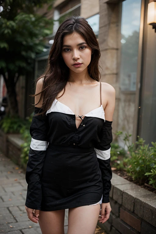 Xxx