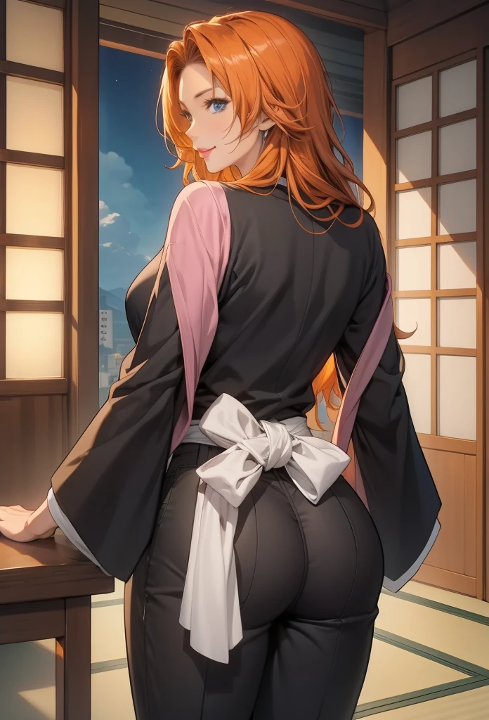 ((kugisaki nobara)),((velocity)),Yellow smoke,,Attacked by farts, (((Women sitting on restaurant seat),velocity,(Yellow smoke is rising),i&#39;i&#39;i&#39;i&#39;i&#39;i&#39;mall)),((One Woman)),((A girl smells a fart and smiled faintly)),((tilt her ass),(),(),(farting in fast food restaurant),(farting on chair)),(farting while eating),((blushing)),(masterpiece:1.2、top-quality)、(the Extremely Detailed CG Unity 8K Wallpapers、ultra-detailliert、Best Shadows)、(细致背景)、(The best lighting、extremely delicate and beautiful)、depth of fields、1girl in、独奏、looking arround her,,Ephemeral,,(),()),((((Girl is embarassed when she smells the bad smell of farts)))),,((((profile facing diagonally)))),((i&#39;I closed my mouth with hand feel embarassed...)),((embarassing look)),((massive fart)),((fart text))