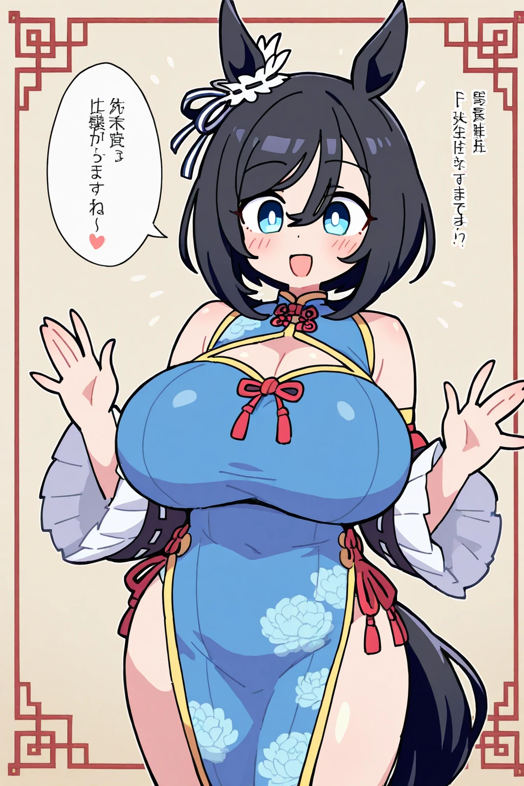 elegant,Full color high quality 超巨大な尻露出pubic hair A Japanese policewoman with huge breasied up and s a boob dance with herds tied. Big breasts with big nioobed exhibitionist wils at magicck and uses sex to cover it up Big super busty girl Erectpples ピンク色のErect nipples Pussosure pubir Hornss woman juggling w balls Bike