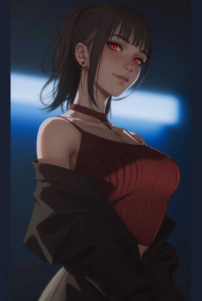 8K、RAW、lovey-dovey,  Blush, 