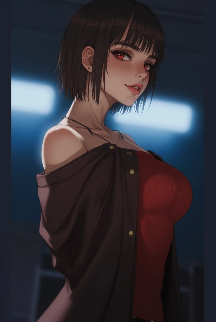 1girl,ultra high details, ultra high auality,(highly detailed face)1.2,(high quality of face)1.3,Mikasa Ackerman,highly detailed abs,perfect female anatomy, best quality of shadows,highly detailed muscles,beautiful face,volume shadows