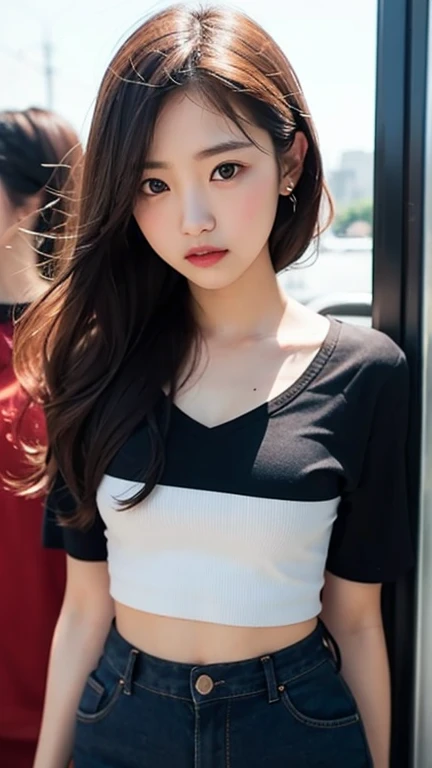 1girl,(upper body:1.1),