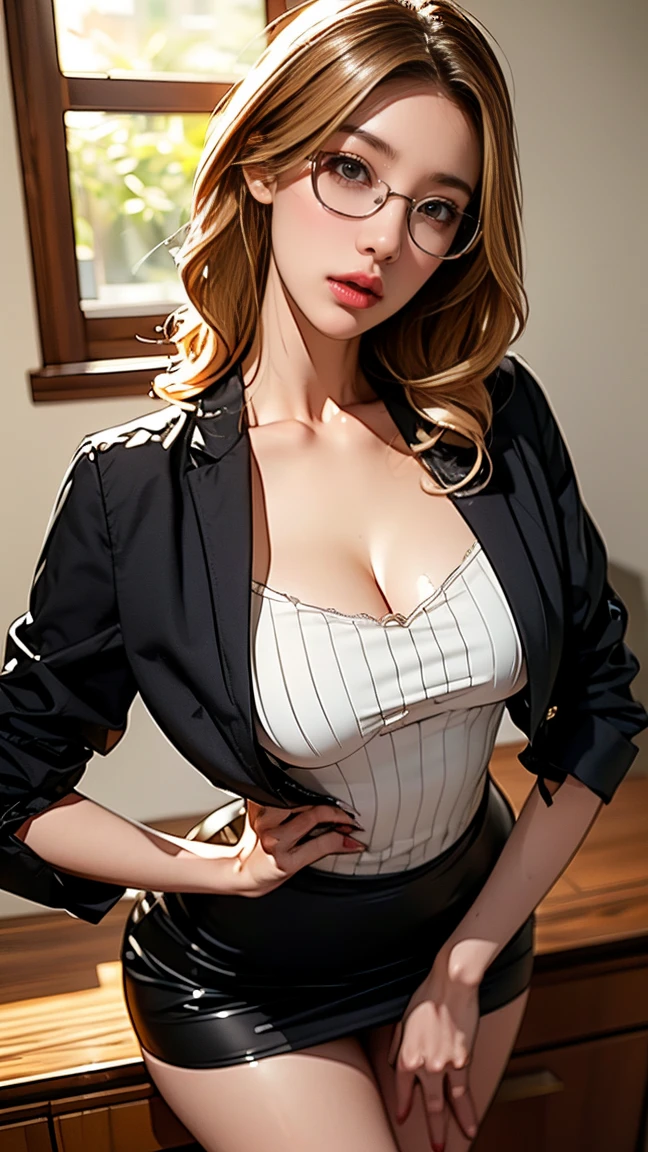 Luz en la cara,twins rubias sexys:1.3),(Ssee-through:1.2),piernas abiertas,hyperrealista, pussy outline, open legs , pussy gape , cuerpo completo,Foto de cuerpo completo ,(((caderas enormes :1.6, and sexy breasts:1.2))), sexual expression,Curvas corporales perfectas,tacones altos,ancho de cadera,Open clip showing butt,posando en un club para caballeros, rodeadas de 6 mujeres rubias hermosas,sin ropa,sin calzoncillos, abriendo las piernas ,Posa seductoramente similar al modelo Lucy Pinder rubias