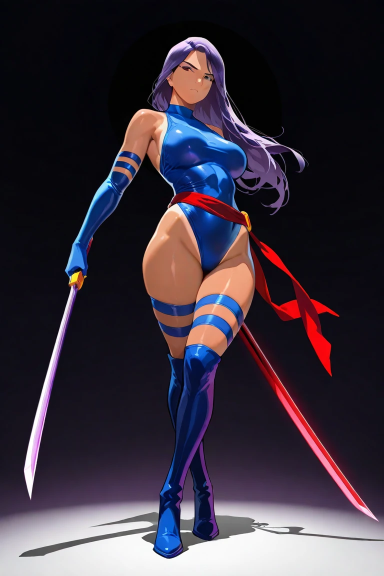 A close up of a woman with a sword in her hand, style artgerm, extremely detailed artgerm, style ivan talavera and artgerm, artgerm lau, portrait ninja gaiden girl, artgerm style, kunoichi, style of artgerm, artgerm greg rutkowski _ greg, in style of artgerm.
Masterpiece, ultra detailed, realistic, photo realistic, high detail RAW color photo, professional photograph, extremely detailed, finely detail, lens flare, Dynamic lighting, 8K, RAW Photo, Best High Quality, Masterpiece: 1.2, Ultra HD: 1, High Detail RAW Color Photo, Pro Photo, Realistic, Photo Realistic: 1.5, Live Photo, Super detailed, Masterpiece, Real Skin, Realistic Skin, Realistic HD Eyes, Highly detailed Eyes, Perfect Eyes, Perfect face, Perfect fingers, extremely detailed face, extremely detailed eyes, extremely detailed skin, perfect anatomy.