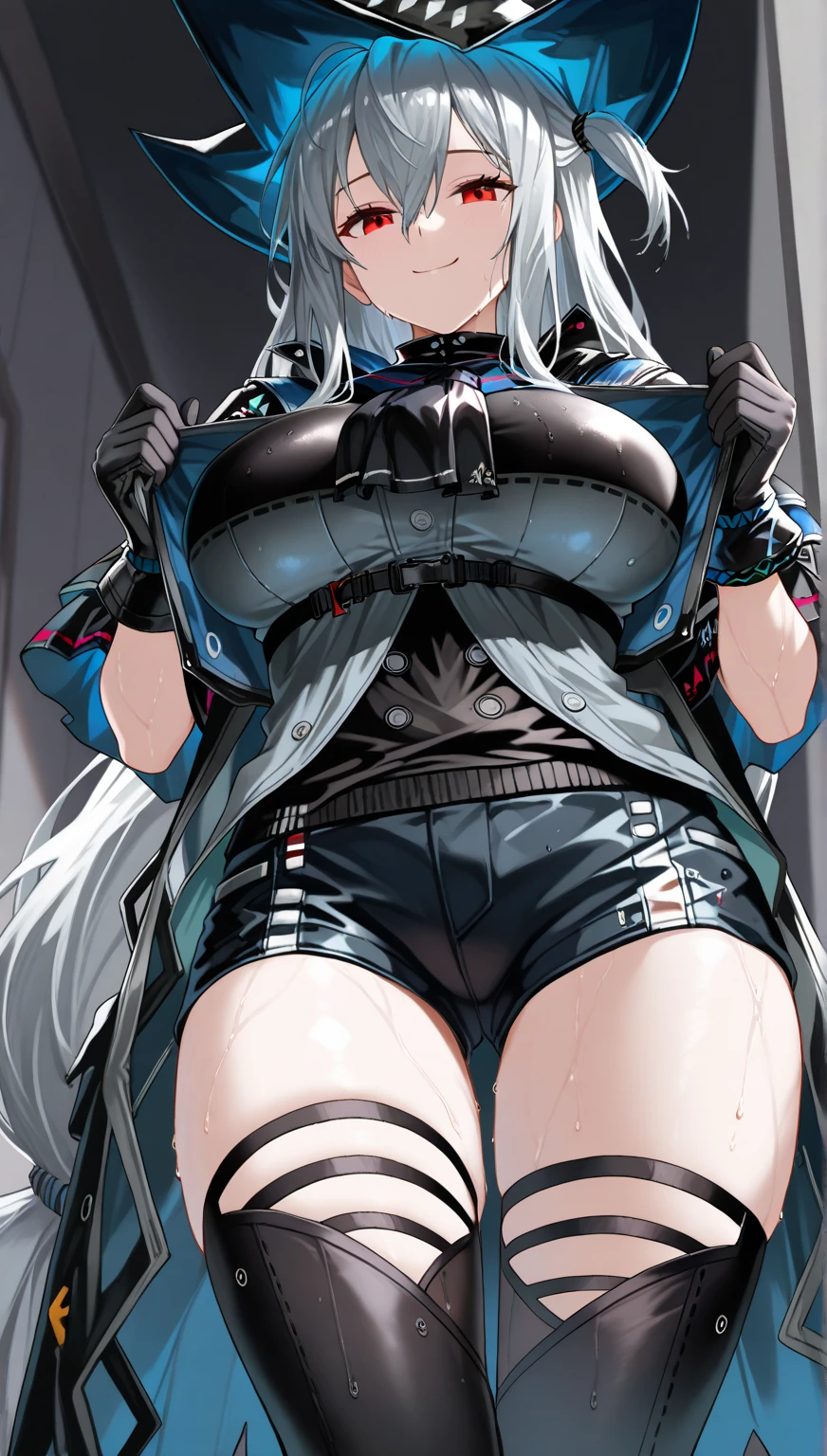 Ia hot girl bonita

