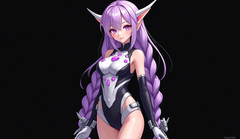 Ancient Impact Basins1girl, woman, (boundless Royalcore:1.3) cute catgirl, full body, cameltoe, [:creative, wild costume design,:0.2], bombshell hair, glimmering bright color:mediumpurple hair , hime cut, small breasts, athletic hourglass figure,skindentation, albino