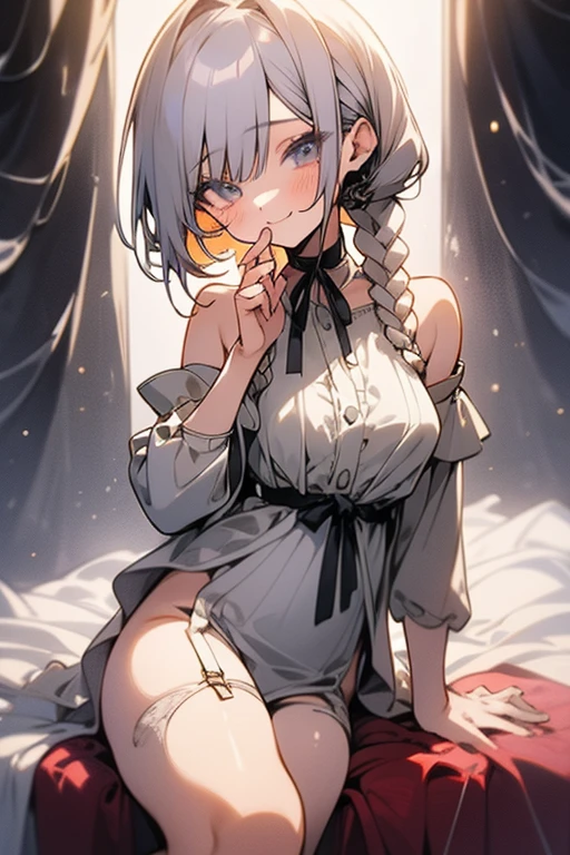 yorha no. 2 type b