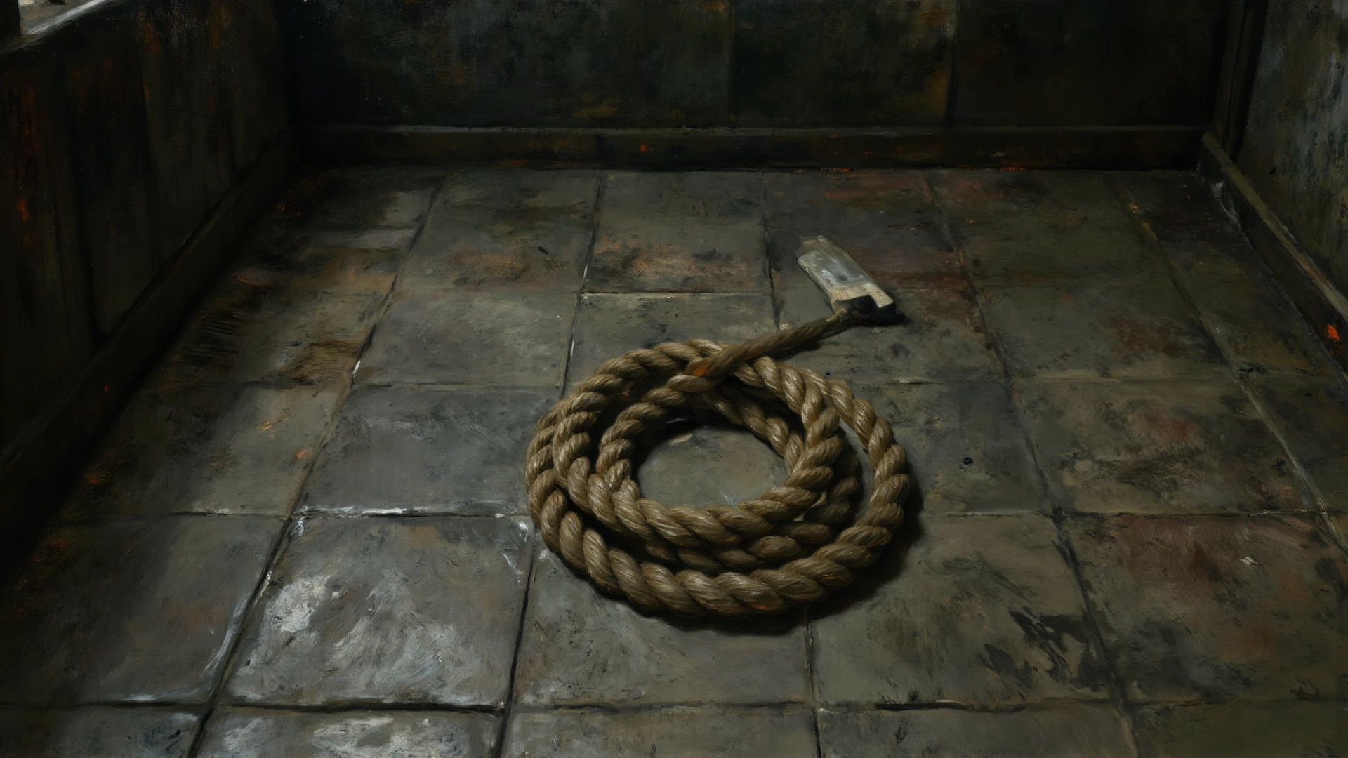 (Maste Piece, Best Quality: 1.2),(nsfw:1.5),(Extremely detailed:1.5),girl,bdsm, bondage, bound, shibari, restrained,gigantic breasts,huge nipples,long nipples,ahegao,(((orgasm:1.5))),from behind,form side,spreading anus with hand,Excreting a large amount from the anus,lot of water is gushing out of the butthole,spewing out a large amount of excrement,Sticking a thick syringe in my pussy