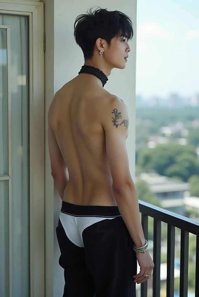 4K