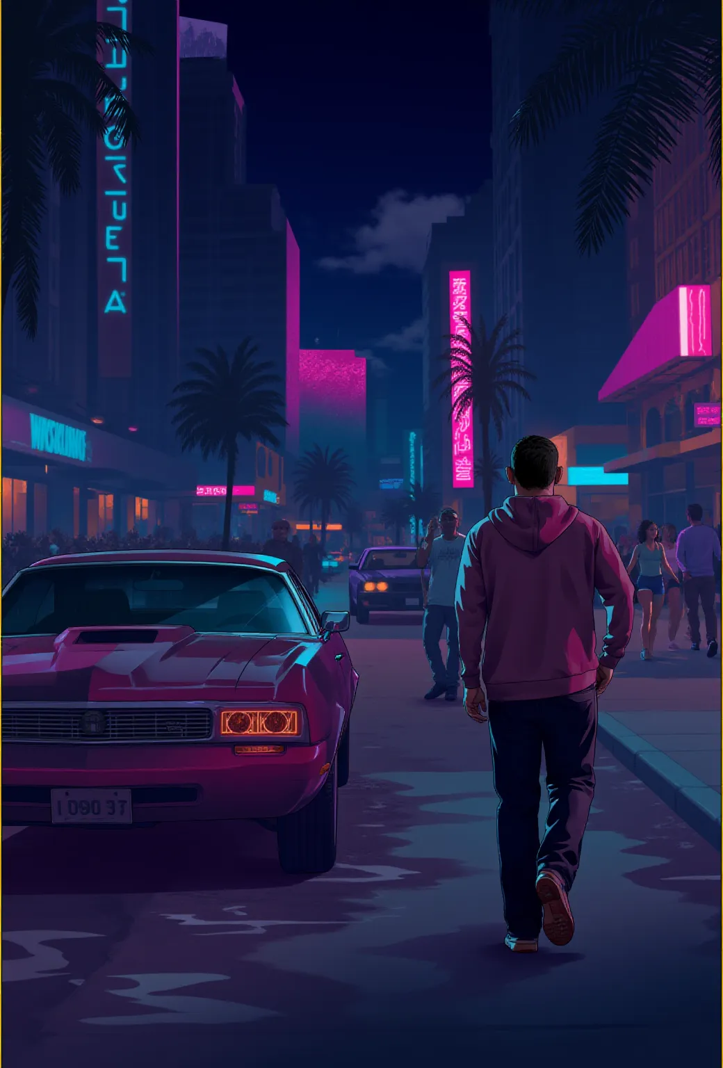 GTA6