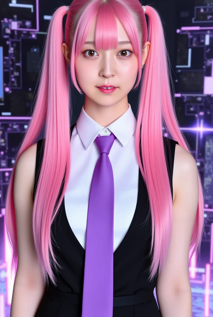 Louise Zero no Tsukaima
