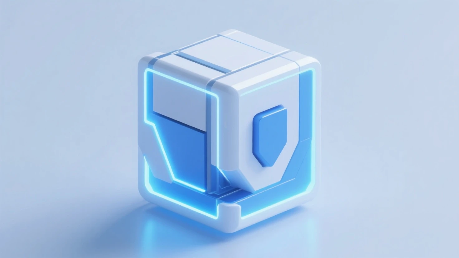Tesseract 