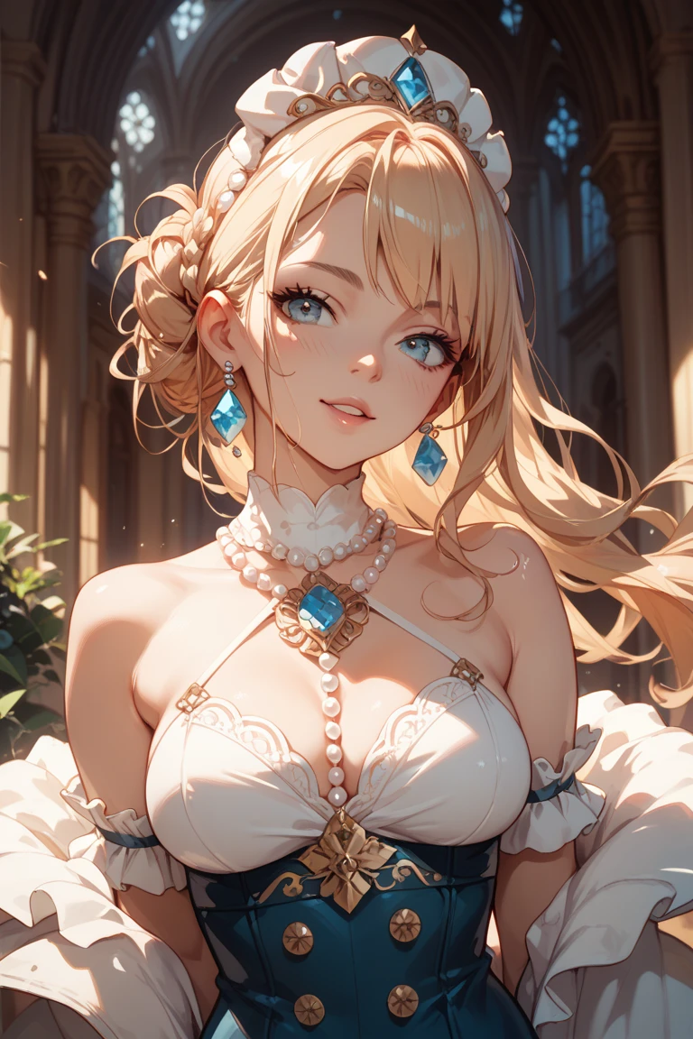 最高のmasterpiece、beautiful美しさ, 3D 2D, rich, blonde, stockings, High heels, poison、star、star、(Highly detailed CG Unity 8K wallpaper),(masterpiece), (最high quality), (Very detailedな), (Best Shadow), sharp eye liner, eye shadow, (((fine eye:1.1))), 超High resolution,Mature Woman、Sensual curves、Huge breasts、Thighs、bubble、お尻のmasterpiece,Very detailedな, full body shot, Mature Woman, beautiful Mature Woman, Nightgowns and underwear, Captivating smile, Thick lips, plump唇, blush, Looking at the audience, Provocative expression, beautiful髪型, Cleavage, plump、Curvy Hips、Attractive face、Sexy Lingerie、An inviting gaze、Expressing emotions、Gorgeous Accessories 、Big Breastsの女性, colored feather, Precious metal decoration, colored Flowers, particle, Light, (masterpiece, 最high quality, 最high quality, Official Art, beautiful and aesthetic:1.2), (1 Girl:1.3), Very detailed,(Fractal Art:1.1),(colorful:1.1)、(Flowers:1.3),Most detailed, (Dynamic pose), (Abstract background:1.3), (Shiny skin), (Many colors :1.4), (Earrings:1.4), (feather:1.4),masterpiece, 最high quality, Very detailedな, beautiful 、Mr.々Hair style,Gold headband,Ample breasts,beautiful butt,Greek clothing,Tulle covers the chest,Perfect balance, Detailed clothing,marble,cinematic Lighting, Film Grain, 8K, masterpiece, Very detailedな, High detail, high quality, High resolution,Openwork decoration,(((See-through dress)))、(((解剖学的に正しいbody))) , 最high quality, Very detailedな,Thighs, Big Breasts, Are standing, Cowboy Shot, blush, (((1 Girl))), (masterpiece:1.3), (High resolution), (8K), (Very detailed), Perfect Face, (((最high quality))), (Very detailedな), detailed face, (alone),beautiful目,(((Sexy pose)))、(((整ったBig Breasts)))、((beautiful 目))、luxury、(((超High resolution)))、(((Detailed Description)))、(((ぽっちゃりbody型)))、(((解剖学的構造に一致したbodyの部位)))、beautiful長いまつ毛、バランスのとれたbody型,2 feet、Perfect size for legs and arms、Fishnet tights、glamorous、(((Clear white and black 目)))、lipstick、(Undistorted face and eyes, body)、jewelry、gem、(長くカールしたbeautifulまつ毛)、(((バランス良いbeautiful胸)))、(transparent, Exquisite skin:1.2)、(((完璧なglamorousボディー)))、Actress's face、Super beautiful、Cute Smile、Healing beauty、Flower Shower、Perfect Eyes、Realistic depiction、Super sexy、Shiny、glamorous、tutoring、Unblurred eyes