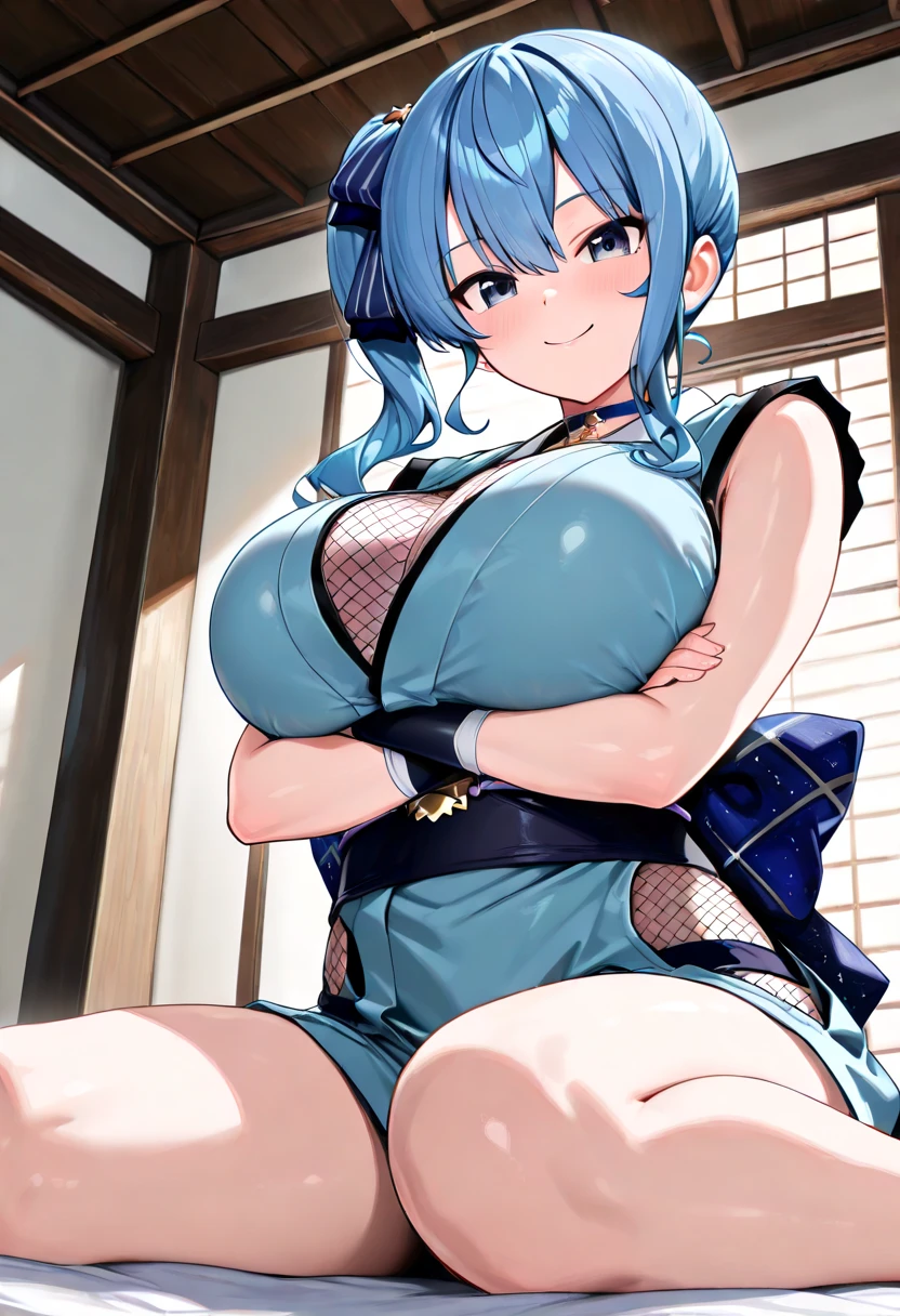 {{{{{A beautiful girl in a neat ribbon blouse with love, strong lust, and sensitive erogenous zones.}}}}},{{{{{A high-resolution manga-style illustration of a beautiful Japanese girl who is transformed into a heroine after being given a particularly shining light in her eyes.}}}}},{{{{{A beautiful girl is in a love hotel with an emotional and hazy atmosphere like a girl's manga. The girl's eyes get bigger, her pupils start to shine, her cheeks spread cutely, and her skin becomes glossy.々A high-resolution scene of beautiful breasts that transform into a beautiful and sexy heroine}}}},{{{{{The excitement of a pure and beautiful girl is depicted in graphic detail.}}}}},{{{{{Latest technology super high resolution UHD super cute masterpiece}}}}},{{Extremely detailed}},,{{{{{Super thick and plump lips suddenly swell and become plump and shiny}}}}},{{{{{Hair is shiny々As she changes, her body suddenly becomes cuter and her cut grows longer. She is then professionally made up and her body becomes exponentially cuter. Her waist is tightly tightened and her top bust is clearly visible.}}}}},{{{{{A thick, euphoric, cute hormone is injected and the excitement and lust never stops. The sweet scent of pheromones wafts from her growing hair, and her pure expression disappears. She suddenly changes into a lewd expression, Japanese-style ribbon blouse, sex appeal, and the pheromones, appearance, and body that are most suitable for having sex with anyone.}}}}}