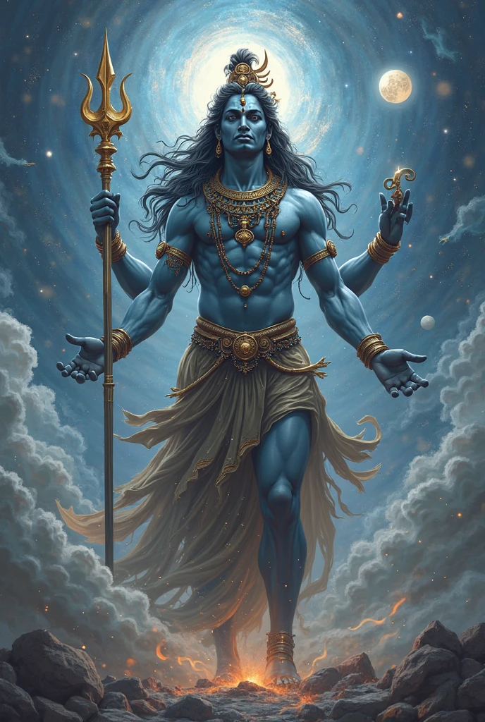 Rip_indra chan