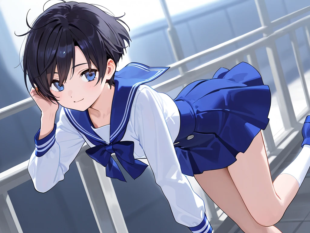 (( Fleet Collection、Kantai Collection、Yao)),(((nurse、belly button)))、woman,Cowboy Shot, (((white background))) 、Best image quality, high quality, The background is clear，きれいなwoman, Japanese, detailed, detailed eyes, detailed skin, Beautiful Skin, 超High resolution, (reality: 1.4),とても美しいwoman, A little younger face, Beautiful Skin, thin, (Ultra-photorealism), (High resolution), (8K), (非常にdetailed) 、(Beautiful and detailed eyes), (非常にdetailed), (detailed face), Displaying the viewer, Fine details, detailed face, smile,Straight,Looking Ahead, StraightLooking Ahead, Photo Real,Hairstyle: ponytail、short hair,Brown Hair、smile、Very delicate body、Very flat chest、hair over one eye, from below,(Kneel, On all fours:1.2), ( Looking at the audience:1.4), (Stick your butt out:1.2), Dutch Angle、Normal limbs、