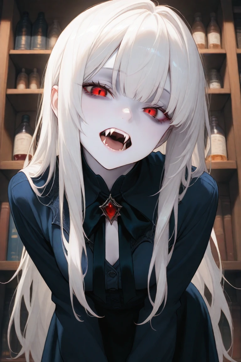 (((((Horror illustration))))), ((fantasy illustrations)), (((masuter piece))), ((dynamic ungle))、((eyes glowing red))、 ((Many monsters))), (Spirits)、(Monsters walking side by side at night)), (((Detailed background)))、(((Best Quality))), (((Best Illustration)))、 (((Best Shadow))), (((Very delicate and beautiful)))、 (Back Light)、((Extremely delicate and beautiful)), (((a dark night)))、 ((Wind)), (Moonlight), (((Mature female vampires)))、 Mature female vampires、Mature succubus、 with large wings like a bat,,,,,,,,,,,,,,,,,,,,,,,,,,,,,,,,,,,,,,,,,,,,,,,,,,,,,,,,,,,,,,,,,,,,,,,,,,,,,,,,,,,,,,,,,,,,,,,,,,,,,,,,,,,,,,,,,,,,,,,,,,,,,,,,,,,,,,,,,,,,,,,,,,,,,,,,,,,,,,,,,,,,,,,,,,,,,,,,,,,,,,,,,,,,,,,,,,,,,,,,,,,,,,,,,,,,,,,,,,,,,,,,,,,,,,,,,,,,,,,,,,,,,,,,,,,,,,,,,,,,,,,,,,,,,,,,,,,,,,,,,,,,,,,,,,,,,,,,,,,,,,,,,,,,,,,,,,,,,,,,,,,,,,,,,,,,,,,,,,,,,,,,,、(Black nails)、(long claws)、(Slender face)、 Big breasts, (((Fangs grow))), (((((Sit on a man's ass,,,Kick a man,,,,,,,Kick a man,,,,,,,,,Kick a man,,,,,,,,,,,,,Stomping a man,,,,,,,,,,,,,,,Stomping a man,,,,,,,,Riding on a man,,,,,,,,,Riding on a man,,,,,,,,,,Muscular and healthy human male,,,,,,,,Two female vampires sandwich a man,,,,,,,,,,,,,,,))))),red eyes、 ((((One person is lying on his back、The opponent layers his body on top of it、Deep kiss、French Kissing))))、 ((A dark-haired)), (Shiny hair), (((Jewelry Pearl Red Eyes)))、 (finely detail)、 (((scornful eyes))),Big breasts、 (((Moonlight))), Abundant bloom, (((Four seasons fold々The beauty of)))、 (dead wood)、(Withered flowers})、seductiv、Mature female vampires、、、、、、、、、She wears black transparent suspender stockings and black high heels。Femme and move、((((Sexually provocative gaze、Entice your audience、Look at your audience with contempt))))。sexy lip。offcial art。8K Wallpaper Multiple Mature Female Vampires、the kiss、cuddling、hand on the breasts、fine panties、Beautiful exposure 、pointed Nipple、beutiful breast、二重まぶた、Sexy body、Full chest、Moisturized skin、((((BDSM、toppless))))、Strapless、Pose Seductive、a bed、Slender Leg、open one's legs、thin-waist