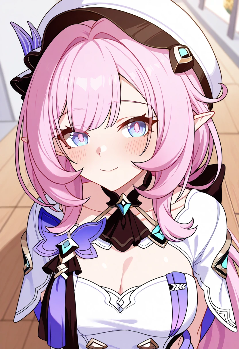 anime girl with pink hair and purple bra, menina anime sedutora, Marin Kitagawa Fanart, menina anime bonita, cushart krenz arte chave feminina, arte detalhada do personagem de anime, peito fofo, portrait knights of zodiac girl, menina anime bonita, mulher bonita sedutora do anime, mulher bonita do anime, arte de personagens de anime, kawaii retrato realista, menina anime atraente