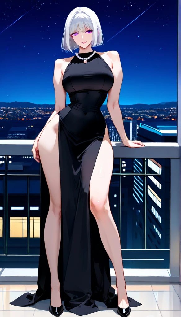 Kitagawa Utamuro style, anime visual of a young woman,(Masterpiece), (Best quality), (Ultra detailed) Focus on the face Delicate and beautiful face High ponytail.stiletto,城市,Outdoors,Stand up,long leges,Mature woman,Big breasts wife,Married Woman,Mature woman,office  lady,(Masterpiece), (Best quality), (Ultra detailed),(Disheveled hair),huge tit,Stiletto heels,Slender and tall,Exquisite details