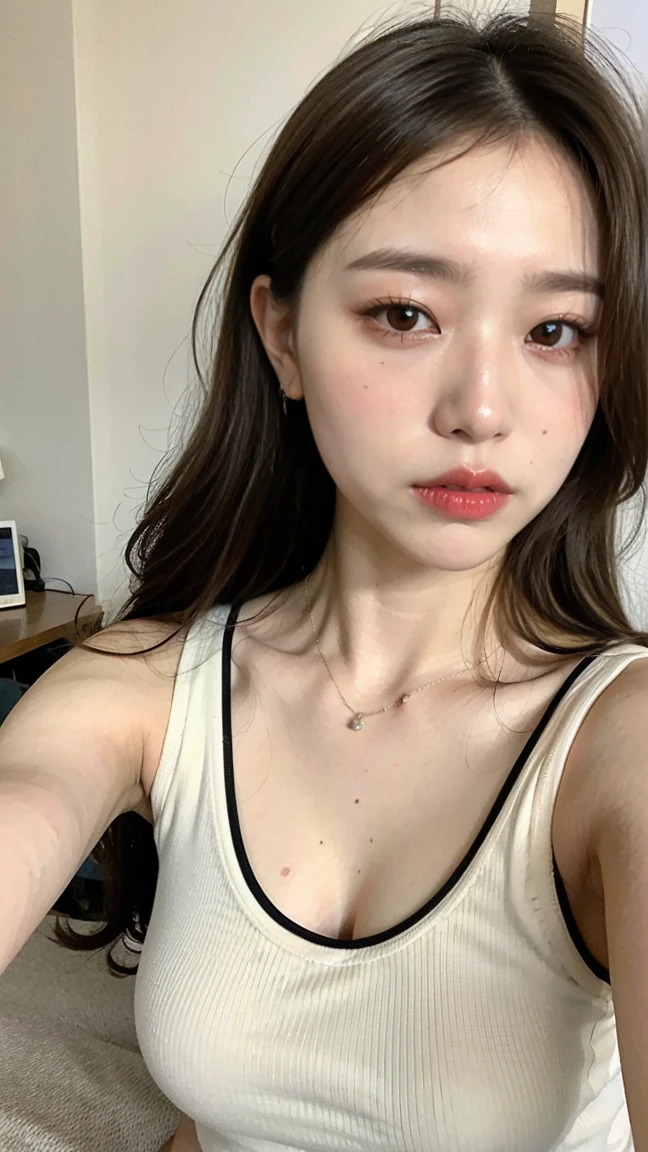 Girl ia