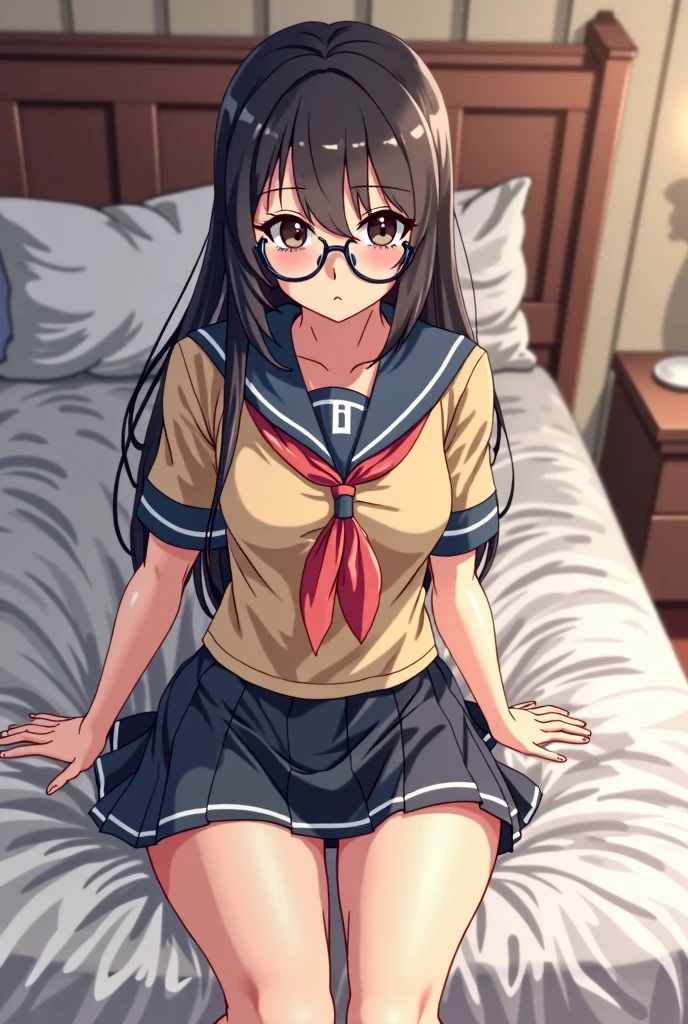 (masterpiece, best quality), 1girl, <lora:eft_nagatoro_main-02:1> eft_nagatoro_main