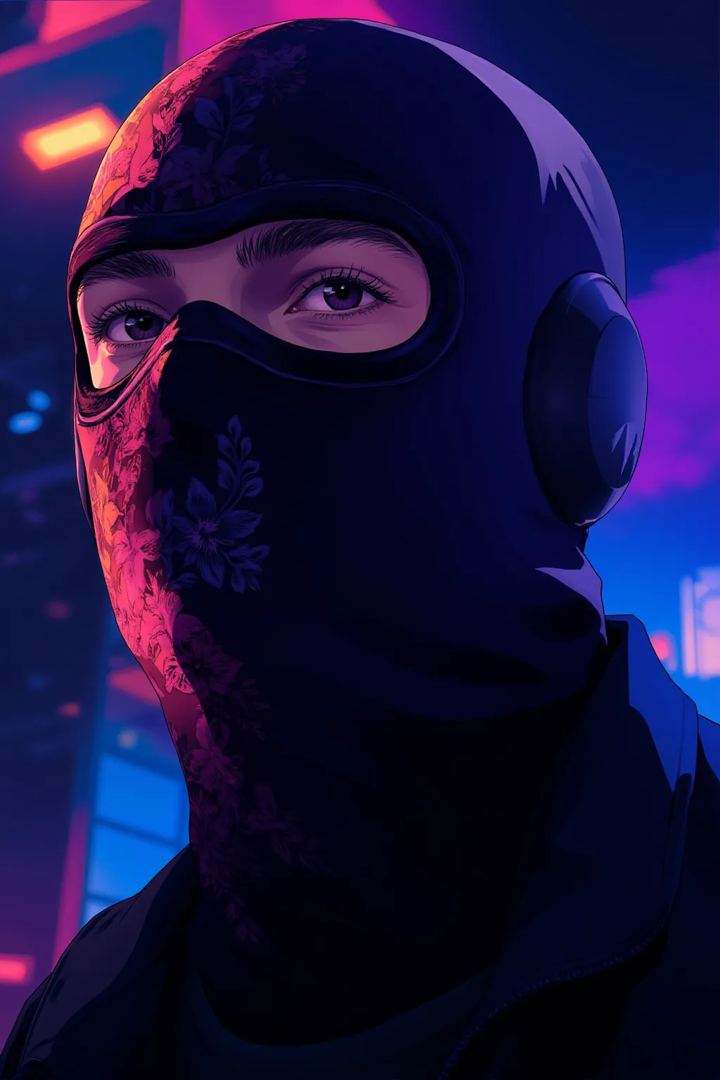 GTA6 Life