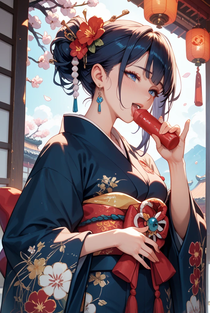 8k A tragic historical drama: Beautiful palace secrets Beautiful 10 year old Chinese Kung Fu girl with long black hair gets fucked by perverted old man、Intense baby making sex She gets a long thin penis inserted in her pussy Gorgeous embroidery, Ultra glossy, She is wearing a shiny red wedding cheongsam and a winter jacket..... She is crying and struggling with the penis in her mouth She has pubic hair