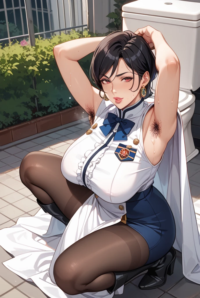 Mulher alta , cintura alta e seios gota, nu, mulher pelada nua, coxas magras altas, pernas longas, cintura alta, nu sem roupa enorme enorme ((obra de arte)),(((melhor qualidade))),((ficha de design de personagem)) ,((vulgar)) , garota voluptuosa, sorriso,((entre os seios)) , big penis, mostrar, pau enorme, long penis, penis out, exposed penis, Bolas enormes. penis longo sem roupa, bolas enormes, bolas enormes, enormes bolas enormes, big penis, penis grosso, big penis