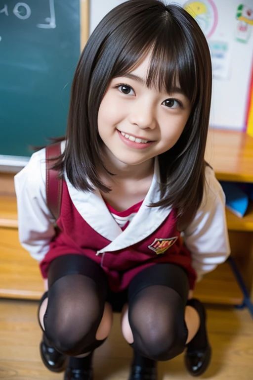 hight resolution、high-level image quality、in 8K、Real live-action、生a picturegraphy、top-quality、masterpiece、超hight resolution、生a picture、ren、Beautiful fece、masutepiece、((Obscene content))、For adults、charm of 、absurderes、((((Japan elementary school students))))、Japan Girl、((8years old))、((with round face))、((Cute little face))、(((((Shy laughter)))))、de pele branca、((chubby figure))、Juvenile physique、Smaller chest、kne、 thighs thighs thighs thighs、Anatomically correct、solo、fullllbody、Very nice、(((Children's Clothing)))、 ((Pubic area))、(Mansujuspenders))、(Photorealsitic:1.37)、Photon mapping、Realistic、Radio City、Physically Based Rendering、a picture、(((a junior idol in Japan)))、Sparkling eyes、shiny lip、too bright natural light、The Bright Sun、Too bright sunlight、(((((8years old)))))、(((Pubic area)))、((Phetcha Pai))、((A room in a western-style hotel)、Show off、Open your legs、Show off、Blur the background,pussy,((masturbation))