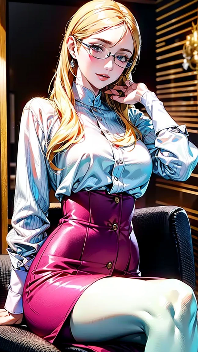 nsfw:1.5,((vaginal,sex,vulgarity,orgasm_face,hat,jeans,jacket,prostitution)),((masterpiece:1.5,best_quality:1.5,ultra_detailed:1.5)),((blonde_hair,blue_eyes,pale_skin))