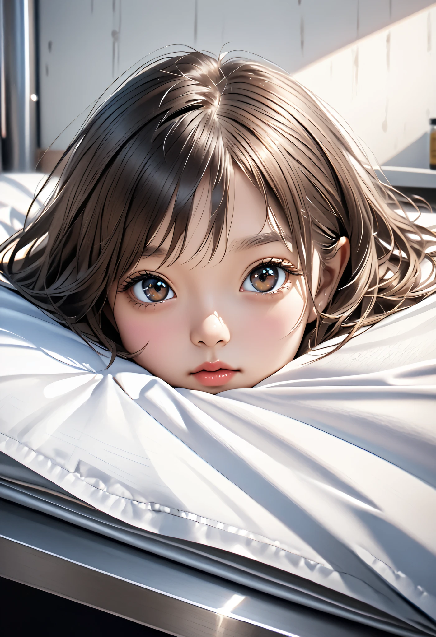 Hyperrealism