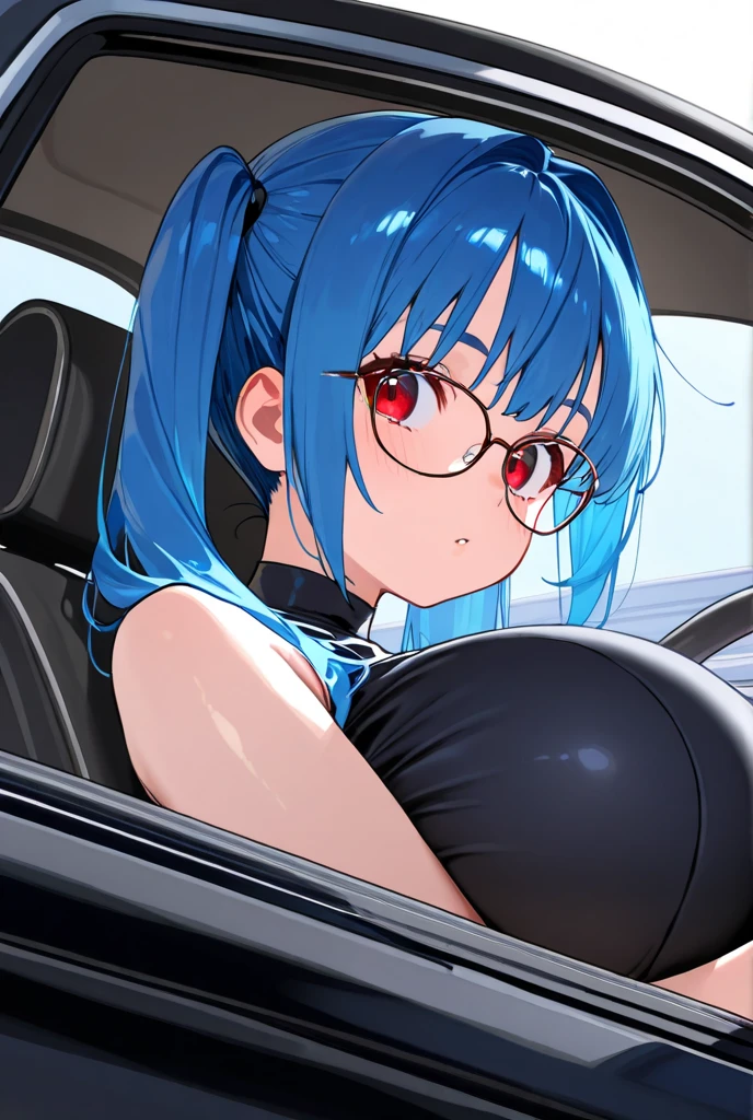 NSFW,masterpiece,Highest quality,High resolution,Super detailed,Sinon\(Sword Art Online\),Glasses,shirt,Pleated mini skirt,pantyhose,underwear,Embarrassed,Estrus,Lust,patience,blush,tears,(Inside the train),Half-naked,Open clothes,(Man with bad face),(Having sex),Insert,Creampie,,Being watched by others,(Squirting),(Molester),Massage the breasts,Fingering,From above,(orgasm),Lean back