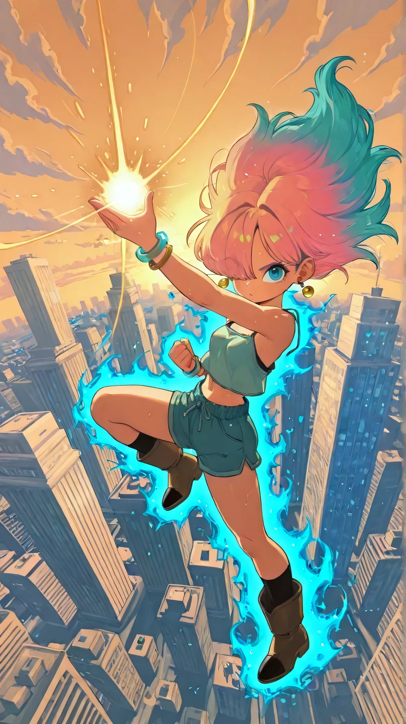 thank/愛媛キウい