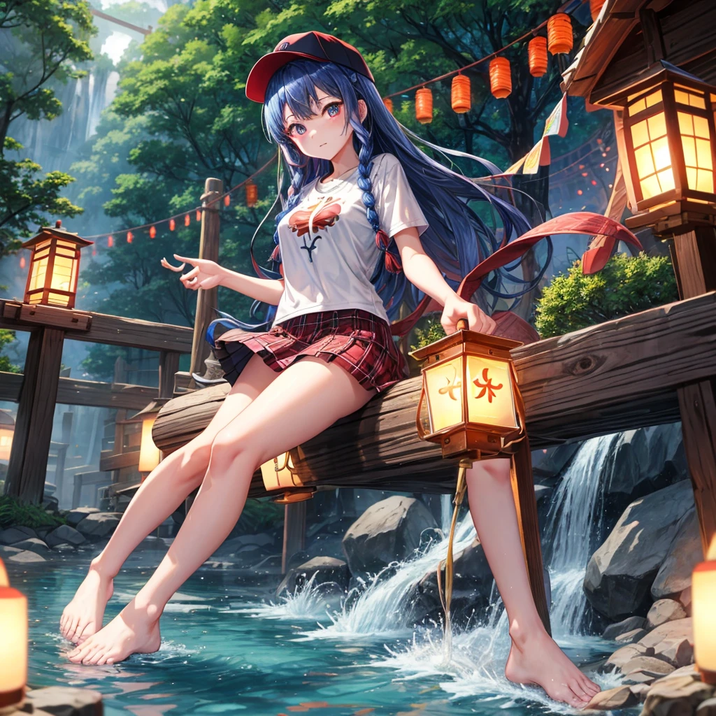 
poor乏神が、「poor乏神神社」、autumn leaves、evil god who brings disaster to people、Possess people and houses and eat up their property、更に金運そのものも追い払ってしまうpoor乏神、死神やpoor乳神と呼ばれているが、「poor乏神」is。poor乳、Dressed in red overalls「poor」A triangular hood that says、And my left hand is bandaged and one shoe is missing.。まさにpoor乏って感じ。Mr.々Tools（out of pocket）Using、He tries to steal Ichiko Sakura&#39;s happiness energy, but he gets attacked and his tools are destroyed.、Taking a bath improves your personality。considered to be a type of。poor乏にするには飽き足らず、It is said to be a demonic being that sucks it up without leaving any bones in it.、逆にpoor乏神を嫌わずに恭しく扱えば福の神のように幸運を運んでくれるとされる。