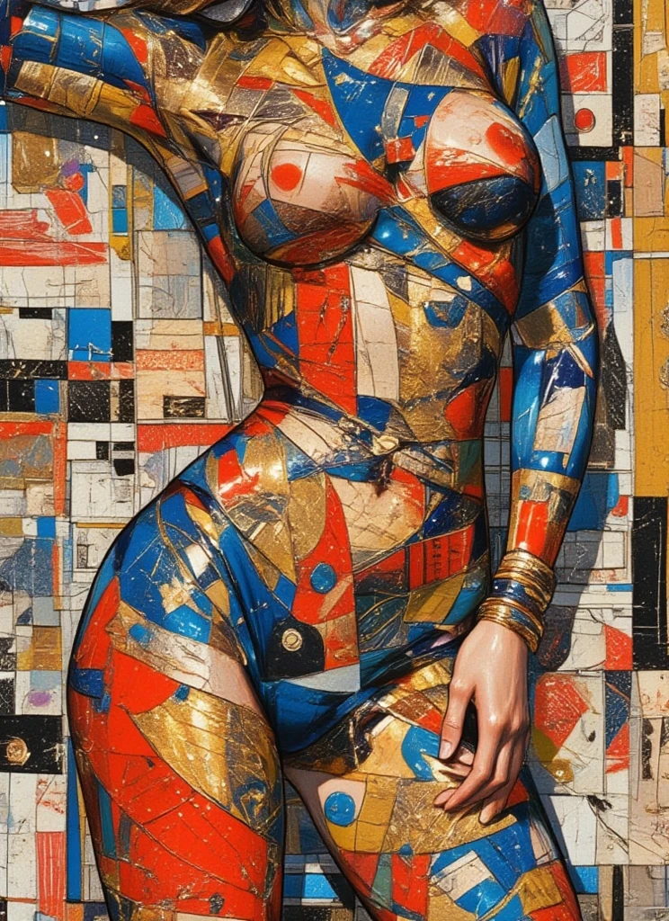 melanin skin, hyper realistic, deep dark melanin, ultra photo realistic, dark skin, ultra hyper-realistic. Epic, Noni Zondi as Amber Rose, a dark skin Moor Woman, objective: Create a portrait of a woman that embodies the pinnacle of beauty, a dark skin Moor Woman, Journalism, feminine curvature: huge ego hips, thick accent thighs, but with twice the width in her hips, real Celebrity Expose --auto --s2