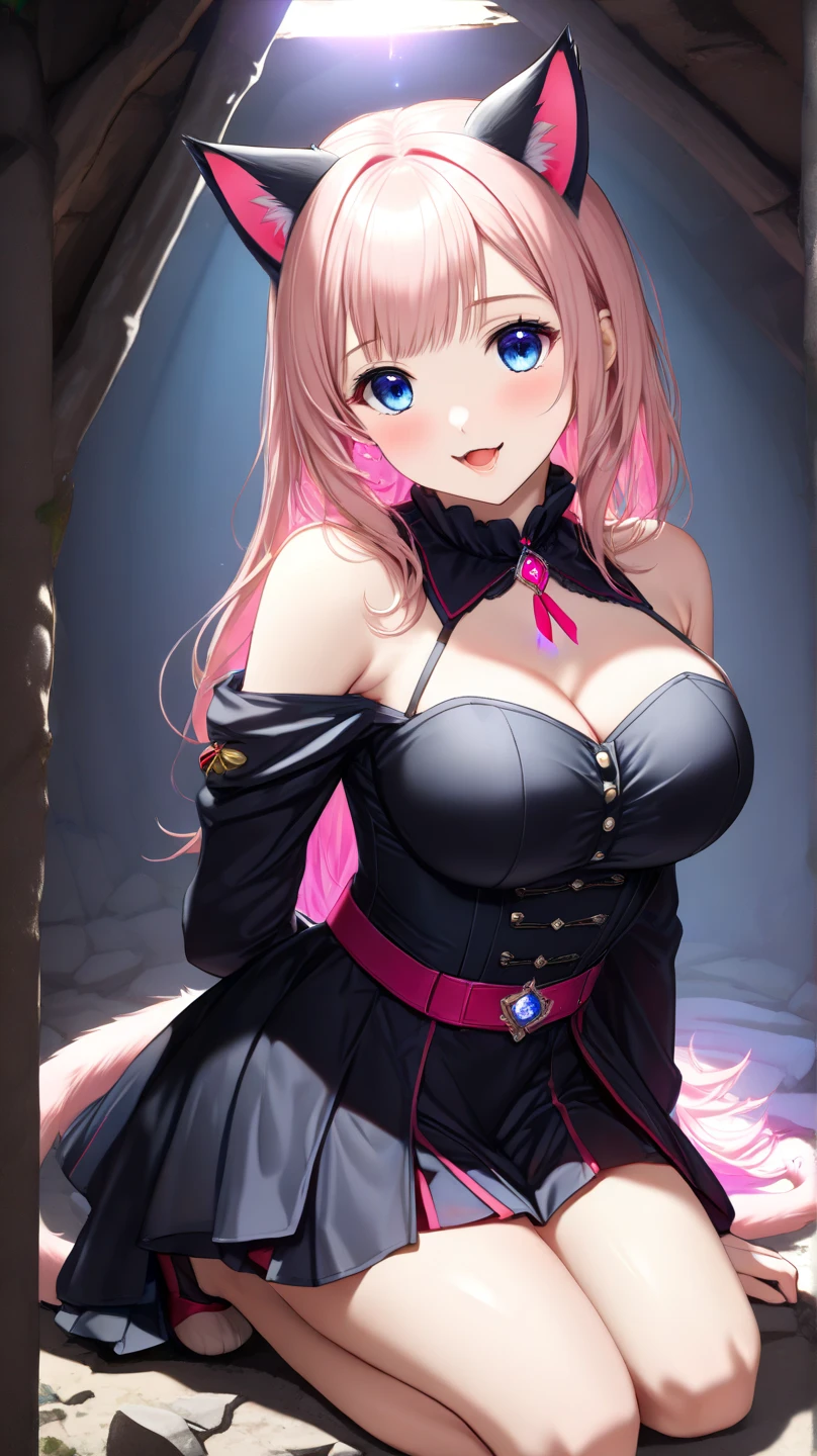 {{{{{16k}}}}}, {{{{{She is forcibly transformed into a love doll that can be freely fucked, regardless of her own will, fitted with a collar and converted into a Cute saint silicone love doll, and when a large amount of silicone agent is poured into her, her breasts become even larger and deeper with cleavage, her cute feminine expression is changed, her eyes and skin are changed to fake silicone ones, she begins to release sweet pheromones, Her proudly shiny hair is replaced by a wig, and her body, face, and poses are converted into a silicone love doll idealized by her master, She is a silicone love doll without a will, so her expression doesn't change even though her tits are touched, When she is injected with a large amount of cuteness silicone and her face is remade into a super cute face, she becomes a beautiful girl holy water incontinent like a fountain from her pussy, further losing her willpower and expressionless}}}}},{{{{{Ultra High-resolution realistic movie of neat virgin silicone love doll as pretty as a actress in luxury bedroom}}}}},{{Extremely detailed}},{{{{{integrated her head pure small, thick lips, Enchanting thick gross idol's Lips}}}}},{{{{{bang hair}}}}},{{{{{She get more attractive and smoother her body, Her white tits are so fluffy, and are depicted in great detail, her bodyline and tits and hips are getting cuter and cuter with a sparkling aura of cuteness}}}}}