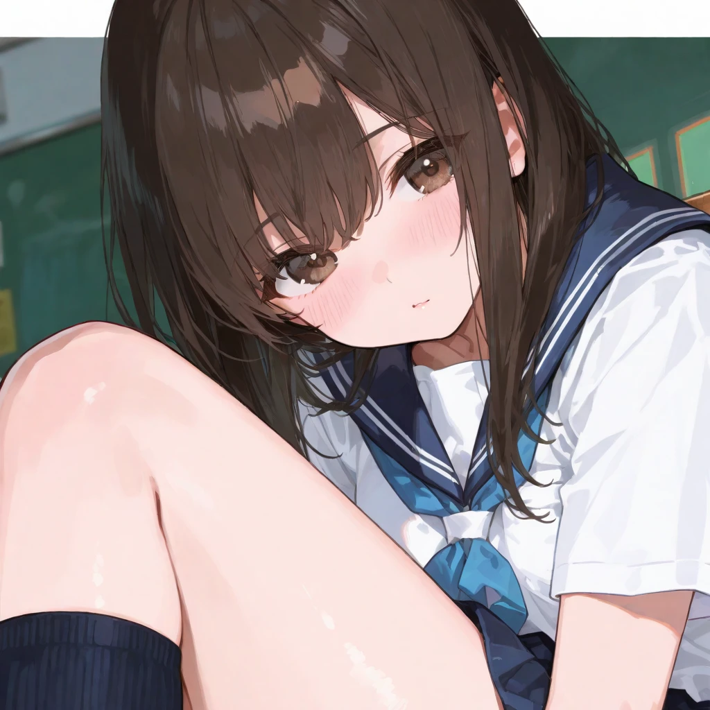 Lewd 、Lori(A young girl with a baby face)、((7Masturbation of a year old girl))、sit on a bench、Spread your legs and masturbate with a vibrator((Masturbation with an electric massager))、bus stop、Bus stops((Not Safe for Work: Put a vibrator inside your underwear and secure it in place))、((Not Safe for WorkLarge amount of love juice))、Spread your legs、Sukesuke's sailor suit、A young girl with a baby face、Acme Electric Massager((The vibrator vibrates at high speed))、Man juice splashes out of the electric massager、The vibrator is covered in pussy juice、((Climaxing through masturbation))、Disheveled clothes、Lewd and revealing clothing、Ahegao、Ecstatic expression、((Loriのオナニー))Drunk Eyes、((Every time I touch her, the love juice drips down to the floor in a string.))Brown hair and glitter hair color、White ribbon、ponytail、((I have a vibrator in my pants))、、A young girl with a baby face、Primary school students