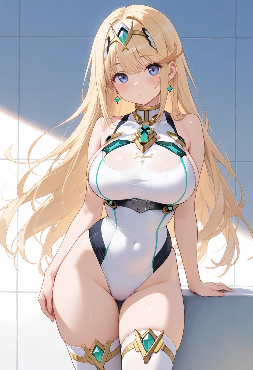White elf tattoo,There is a big fluorescent green lotus tattoo on the chest,The clothes are ultra-thin and ultra-transparent,bathing,Long legs,Barefoot,whaite hair,Long hair,Single horsetail,Face straight ahead,Open crotch clothing,The chest is extra-large,Raised D cups,nakeness,The top cloth strip is bare,The big belly is tattooed with fluorescent red clover,Obscene lines, Moisturizes and flows milk,A MILF