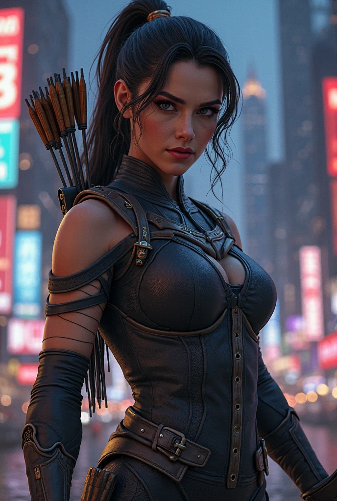 art by Bec Winnel forest spirit Jean-Baptiste Monk style, bright, beautiful in spring, splash, big perfect eyes, brightness, filigree, edge lighting, lights, magic, surreal, fantasy, digital art, wlop, artgerm and james jean, cinematic, 8k, epic Steven Spielberg movie still, sharp focus, emitting diodes, smoke, artillery, sparks, racks, system unit, motherboard, by pascal blanche Rutkowski,  Repin, artstation, hyperrealism painting, detailed character design concept art, matte paint, 8k resolution, blade runner