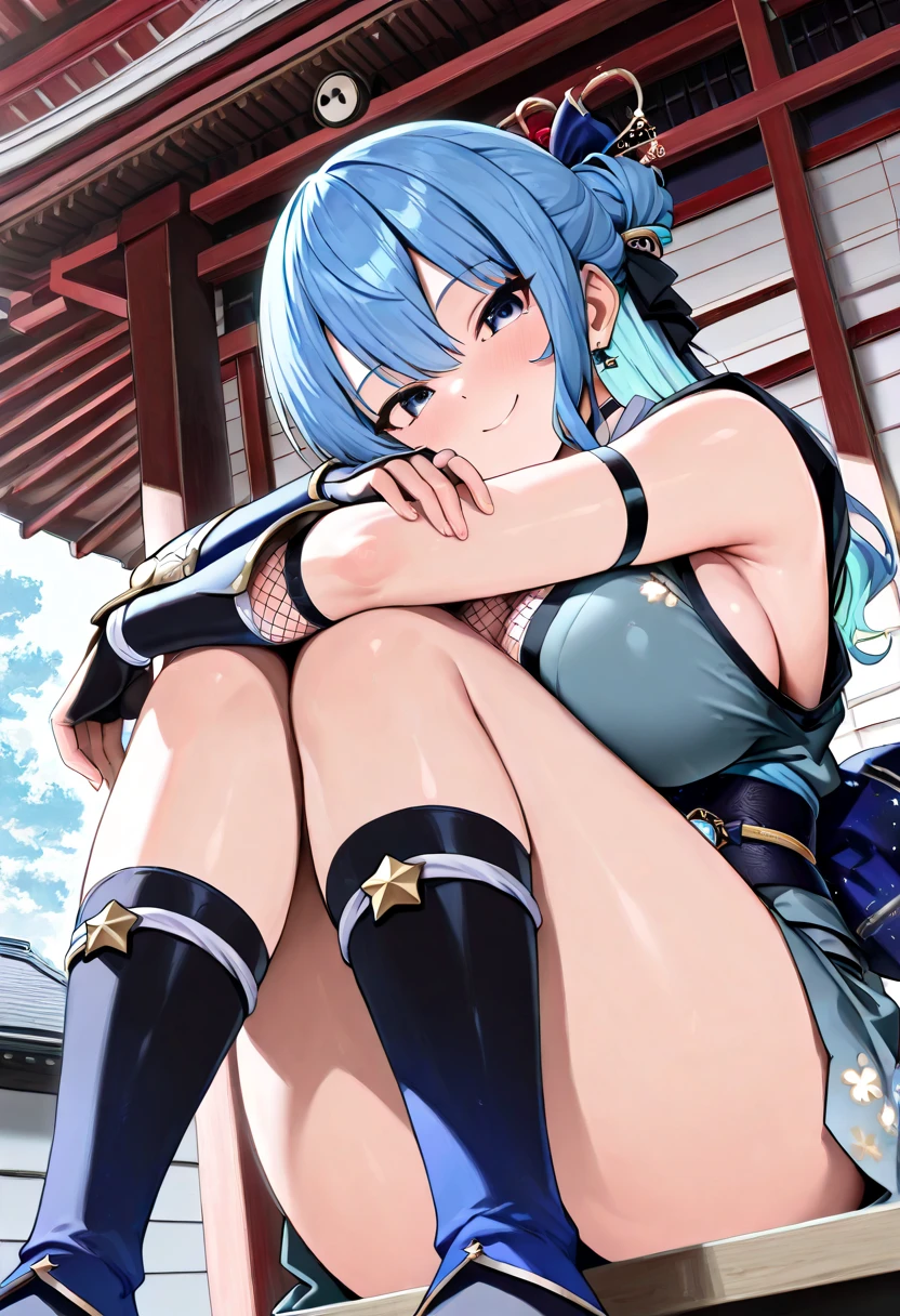 Anime girl sitting on popsicle, Beautiful anime girl kneeling with open legs， Biomechanical OPPAI, Sexy pudica pose gesture, seductive anime girls, with index finger, the anime girl is crouching, an oppai cyberpunk, hajime yatate, rogue anime girl ayanami rei, ryuko matoi, sexyposture, konachan，Exhale the mist，Stick out her tongue，Mermaid line，musculature，Ambiguous eyes，High-fork panties，Be red in the face，huge tit，over knee socks，open open mouth，Stick out her tongue， dropping saliva，White popsicles，Melted popsicles，Hair tied up，Long tongue，Single horsetail，The melted popsicle falls on the chest，Excitation，Place your hands on your chest，Plenty of liquid，White liquid，Floating popsicles，Suck on popsicles，looking at viewert，love heart，Throw a wink，Lick gently，Camel toes，Half-off coat，Oral sex，Popsicles in his mouth，Semi-closed Eyes，musculature，Sunburn，Brown skin，Black stroke，athletic sneakers，Love bubbles，Fluid flows under the body，Half-melted popsicles，Lick gently，Thick and long popsicles，Popsicles to panties，Hold your butt with your left hand，Open，Put popsicles in it，Flowing melted popsicles，Love tattoo on the abdomen，Openwork panties，leg loops，white stockings，yogurt，Yogurt outflows，Lower breast，Excitation，Excretion of breast milk，Raised，Squeeze panties，Yogurt spills，Light frown，Get wet，Popsicles on the butt，Popsicles are covered with yogurt，Yogurt runs down，onbed，inside a room，Put the popsicle in your mouth，Creampie，chest