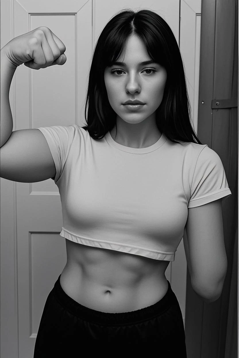strong 
