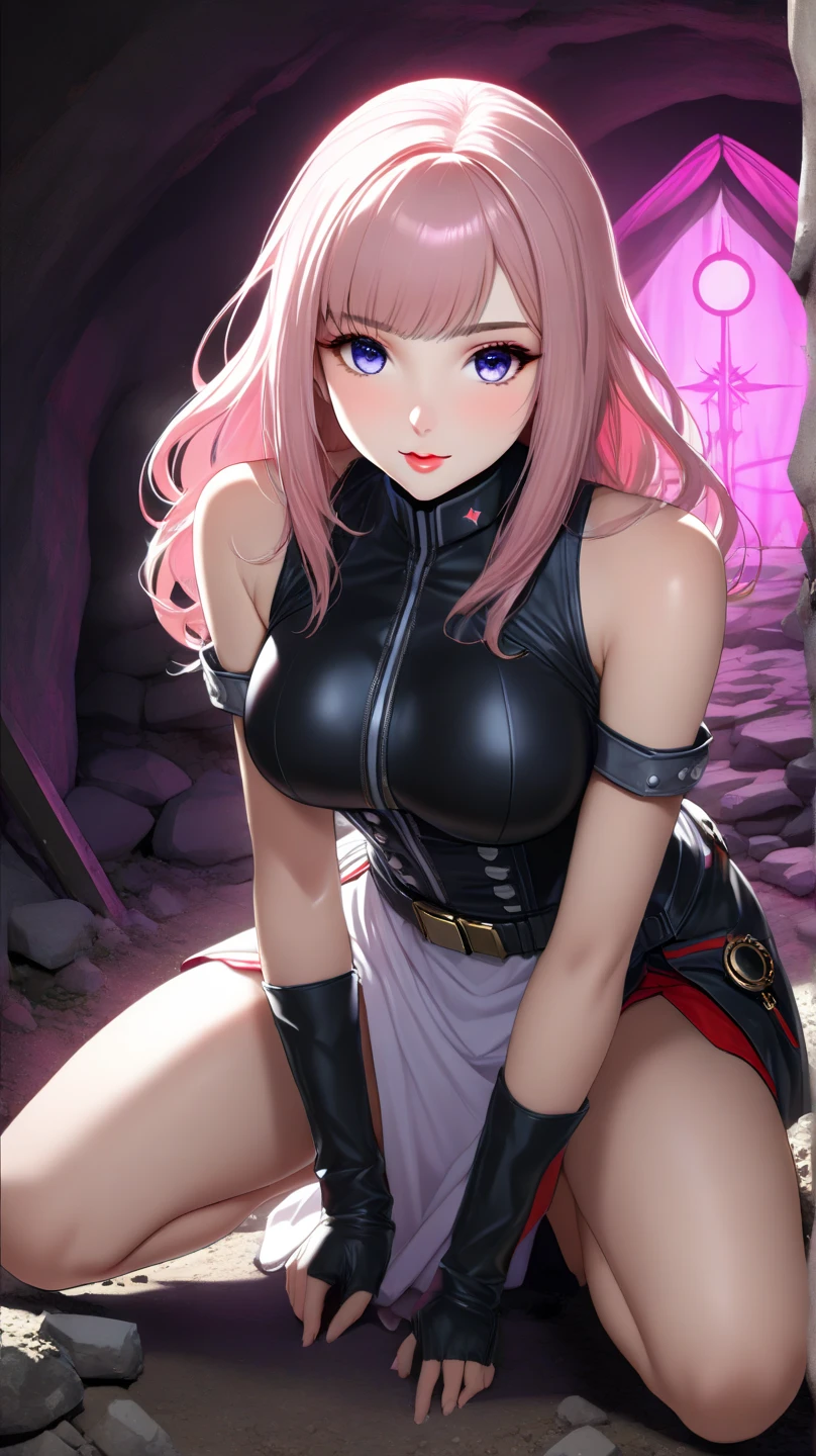 nipple play,league of legend,Source plan