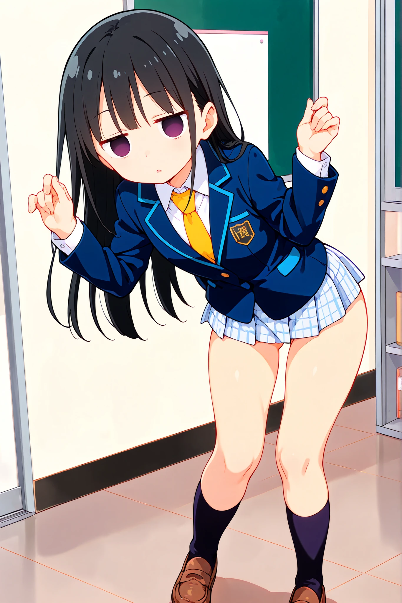 schools in thailand,Woman showing pussy Many student friends