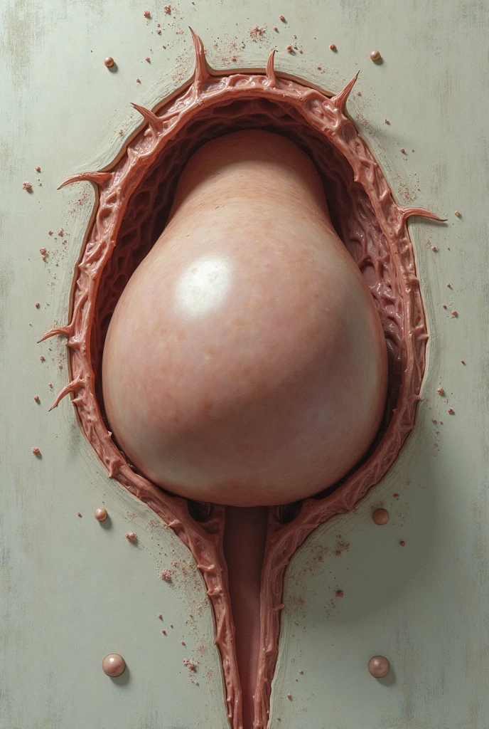 Black Hair 、short hair、Ahegao、Climax、Acme Face、Completely naked、Small breasts、Huge nipples,big, length, Puffy nipples、big, length, Clitoris swelling、against glass,spread pussy,pussy press,