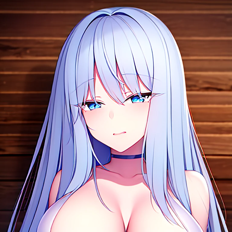 High resolution,masterpiece, Highest quality, smile , Con_Kanaho, smiling , (((nsfw))) , (((busty))), 1girl, sensual body, Her cheeks flushed, X, gangbang, 3boys, fellatio, oral seX, ((vaginal seX)), hand job, Gravure photography , seXy model, kimono, front open dress , seXy bikini model, purple bikini , micro bikini , pool, city