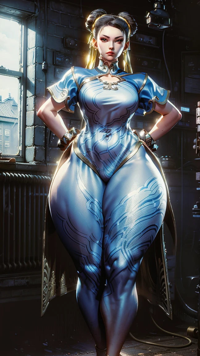 (((best quality))),(((ultra detailed))),(((masterpiece))),illustration,Extreme detail expression,Ultra High Definition,Maximum Detail Display,Hyperdetail,Clear details,Amazing quality,Super details,Unbelievable,HDR,16K,details,The most authentic,Glossy solid color